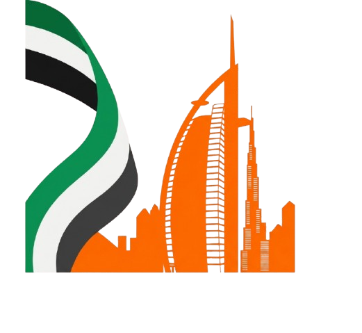 UAE Country Pic